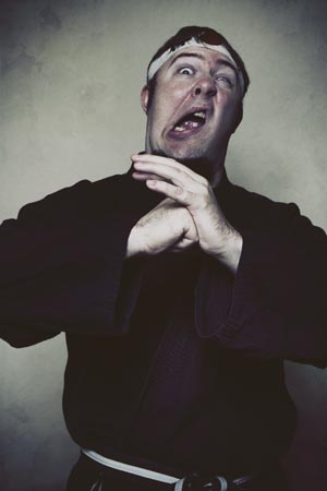 Psychostick Joshy 1 thumb.jpg